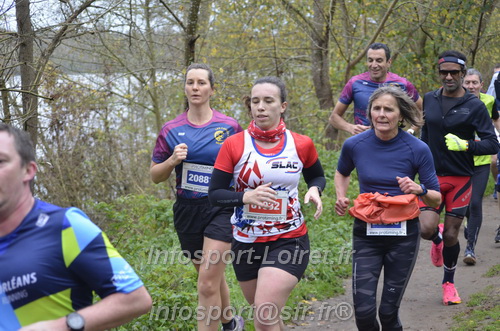 Les Foulees du Dragon 2025/FDRAGON_2025_04507.JPG